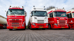 20260404-Nillezen-00196